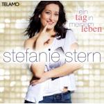 18-07-2013 - franz_grosse bettina - Stefanie Stern.jpg